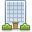 Commercial Properties Commercial Properties